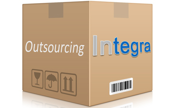 [IntegraNews] Servizi di Outsourcing